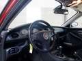 MG ZT 4.6 V8 260 Rood - thumbnail 29