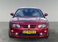 MG ZT 4.6 V8 260 Rouge - thumbnail 1