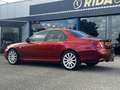 MG ZT 4.6 V8 260 Rouge - thumbnail 10