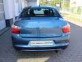 Citroen C-Elysée PureTech 82 Selection 1.2 Klima EFH ZV Blau - thumbnail 4