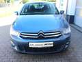 Citroen C-Elysée PureTech 82 Selection 1.2 Klima EFH ZV Blau - thumbnail 3