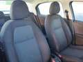 Citroen C-Elysée PureTech 82 Selection 1.2 Klima EFH ZV Blau - thumbnail 9