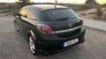 Opel Astra GTC 1.6 Negro - thumbnail 6