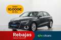 Audi A3 Sportback 30 TFSI Advanced S tronic Gris - thumbnail 1