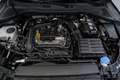 Audi A3 Sportback 30 TFSI Advanced S tronic Gris - thumbnail 34