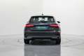 Audi A3 Sportback 30 TFSI Advanced S tronic Gris - thumbnail 4