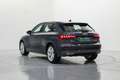Audi A3 Sportback 30 TFSI Advanced S tronic Gris - thumbnail 9
