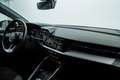 Audi A3 Sportback 30 TFSI Advanced S tronic Gris - thumbnail 32