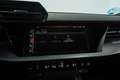 Audi A3 Sportback 30 TFSI Advanced S tronic Gris - thumbnail 28