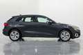 Audi A3 Sportback 30 TFSI Advanced S tronic Gris - thumbnail 7
