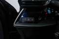 Audi A3 Sportback 30 TFSI Advanced S tronic Gris - thumbnail 24
