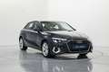 Audi A3 Sportback 30 TFSI Advanced S tronic Gris - thumbnail 3