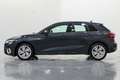 Audi A3 Sportback 30 TFSI Advanced S tronic Gris - thumbnail 8