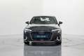 Audi A3 Sportback 30 TFSI Advanced S tronic Gris - thumbnail 2