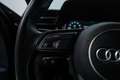 Audi A3 Sportback 30 TFSI Advanced S tronic Gris - thumbnail 22