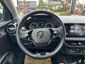 Skoda Fabia Fabia Ambition 1,0 TSI 70 kW 5-speed mech. Negro - thumbnail 8
