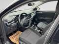 Skoda Fabia Fabia Ambition 1,0 TSI 70 kW 5-speed mech. Negro - thumbnail 6