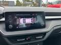 Skoda Fabia Fabia Ambition 1,0 TSI 70 kW 5-speed mech. Negro - thumbnail 10