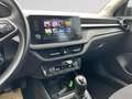 Skoda Fabia Fabia Ambition 1,0 TSI 70 kW 5-speed mech. Negro - thumbnail 9