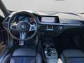 BMW 135 M135i xDrive Hatch Sportpaket Head-Up Harman Kardo Negro - thumbnail 9