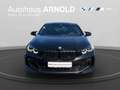 BMW 135 M135i xDrive Hatch Sportpaket Head-Up Harman Kardo Negro - thumbnail 2
