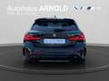 BMW 135 M135i xDrive Hatch Sportpaket Head-Up Harman Kardo Negro - thumbnail 5