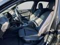 BMW 135 M135i xDrive Hatch Sportpaket Head-Up Harman Kardo Negro - thumbnail 7