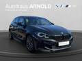 BMW 135 M135i xDrive Hatch Sportpaket Head-Up Harman Kardo Negro - thumbnail 3