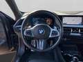 BMW 135 M135i xDrive Hatch Sportpaket Head-Up Harman Kardo Negro - thumbnail 10