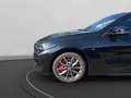 BMW 135 M135i xDrive Hatch Sportpaket Head-Up Harman Kardo Negro - thumbnail 15