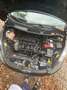 Ford Fiesta 1.25 Ambiente - thumbnail 6