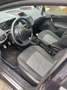 Ford Fiesta 1.25 Ambiente - thumbnail 8