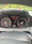 Ford Fiesta 1.25 Ambiente - thumbnail 7