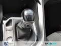 Peugeot 5008 ALLURE 130, 7-Sitzer, Navi,  Digitales Cockpit, Kl Weiß - thumbnail 14