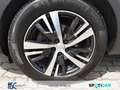 Peugeot 5008 ALLURE 130, 7-Sitzer, Navi,  Digitales Cockpit, Kl Weiß - thumbnail 13