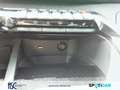 Peugeot 5008 ALLURE 130, 7-Sitzer, Navi,  Digitales Cockpit, Kl Weiß - thumbnail 15