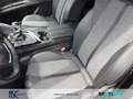Peugeot 5008 ALLURE 130, 7-Sitzer, Navi,  Digitales Cockpit, Kl Weiß - thumbnail 11