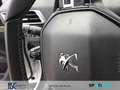 Peugeot 5008 ALLURE 130, 7-Sitzer, Navi,  Digitales Cockpit, Kl Weiß - thumbnail 24