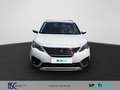 Peugeot 5008 ALLURE 130, 7-Sitzer, Navi,  Digitales Cockpit, Kl Weiß - thumbnail 2
