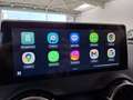 Seres Seres 3 Comfort / 7x NEW CAR / Full Elektrisch NIEUWE Czarny - thumbnail 11