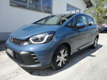 1.5 i-MMD Hybrid Elegance