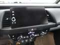 Honda Jazz 1.5 i-MMD Hybrid Elegance Blau - thumbnail 13