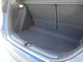 Honda Jazz 1.5 i-MMD Hybrid Elegance Blau - thumbnail 23