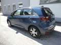 Honda Jazz 1.5 i-MMD Hybrid Elegance Blau - thumbnail 4