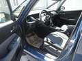 Honda Jazz 1.5 i-MMD Hybrid Elegance Blau - thumbnail 7