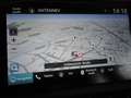 Honda Jazz 1.5 i-MMD Hybrid Elegance Blau - thumbnail 16