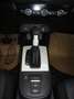 Honda Jazz 1.5 i-MMD Hybrid Elegance Blau - thumbnail 18