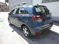 Honda Jazz 1.5 i-MMD Hybrid Elegance Blau - thumbnail 5