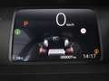 Honda Jazz 1.5 i-MMD Hybrid Elegance Blau - thumbnail 12