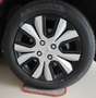 Honda Jazz 1.5 i-MMD Hybrid Elegance Blau - thumbnail 25